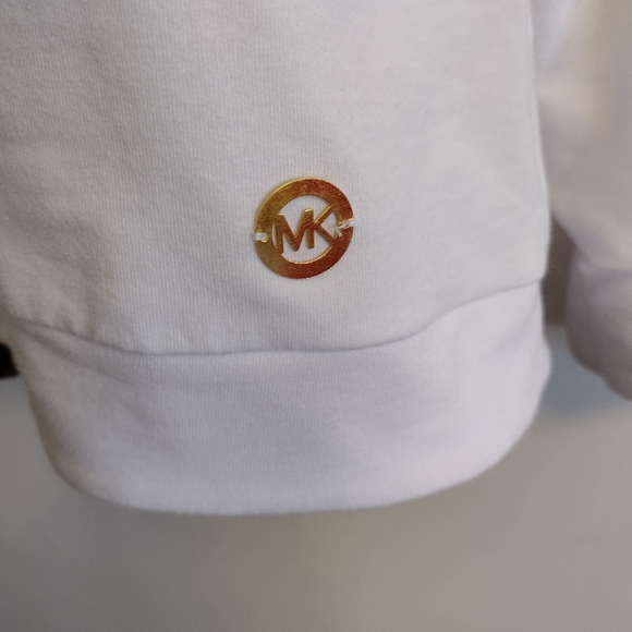 MICHAEL KORS Hoodie - Picture 5 of 8